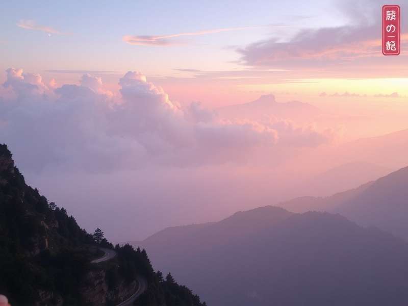 Adidas 授权经销商