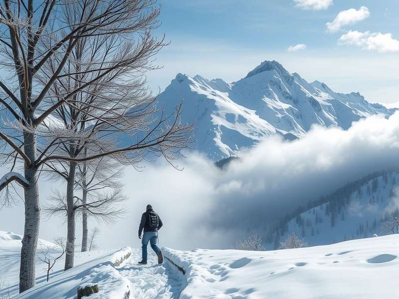 Puma TeamFinal 守门员手套