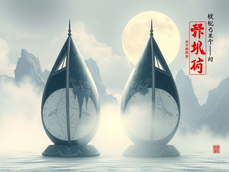 Puma 战略合作伙伴