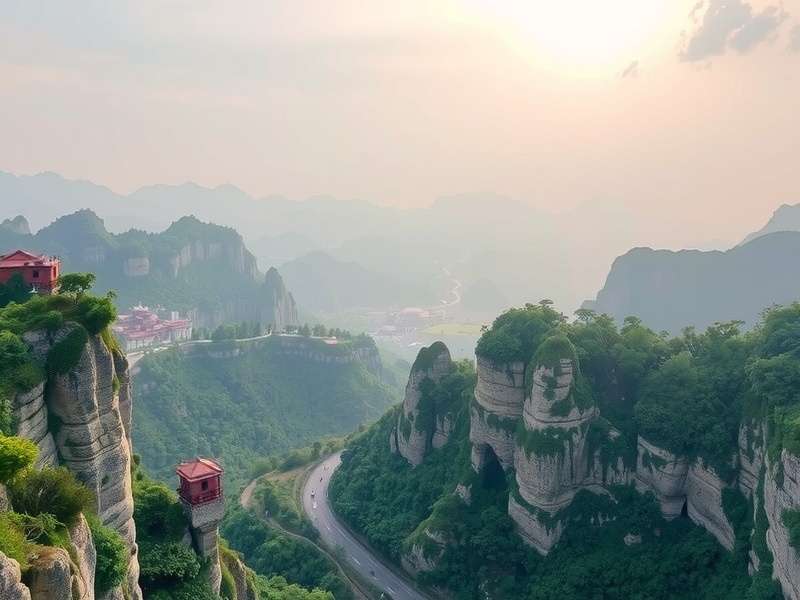 Uhlsport 中国区代理