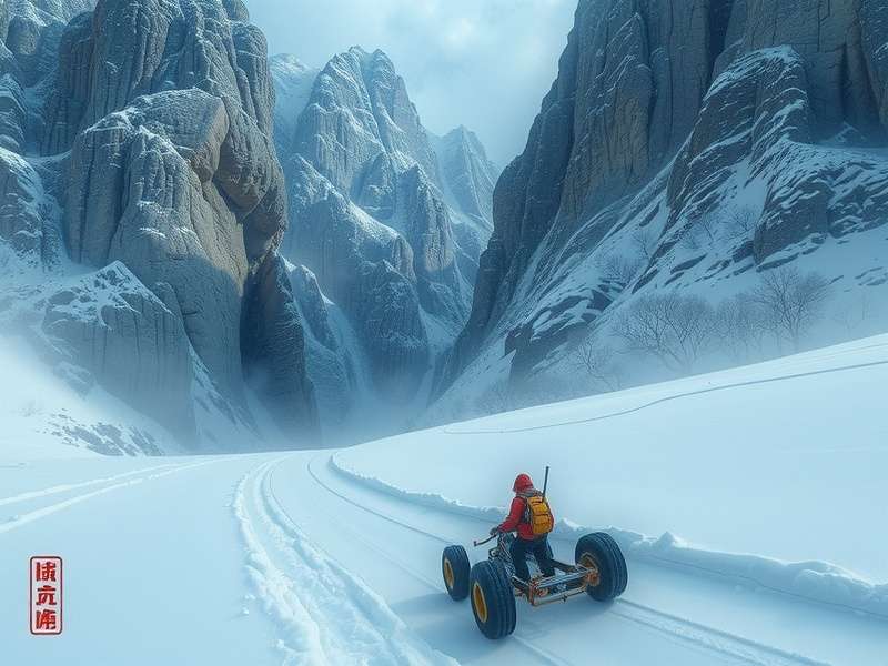 定制球队训练背心