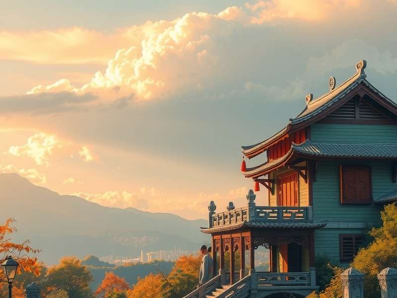 Nike Premier League 官方比赛用球